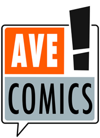 Ave Comics