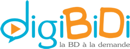 Digibidi