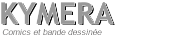 Les Editions Kymera Les Editions Kymera